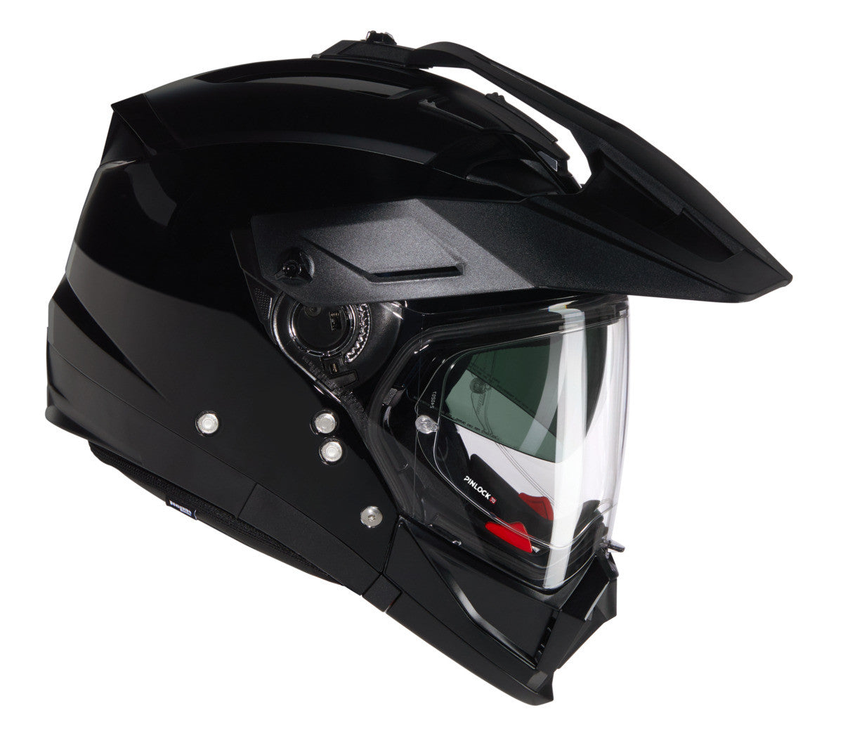 Casco Nolan N70-2 X Classico