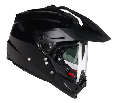 Casco Nolan N70-2 X Classico