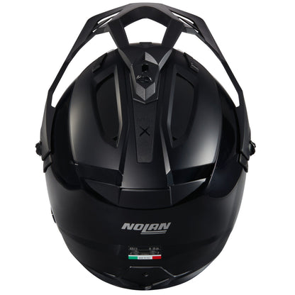 Casco Nolan N70-2 X Classico