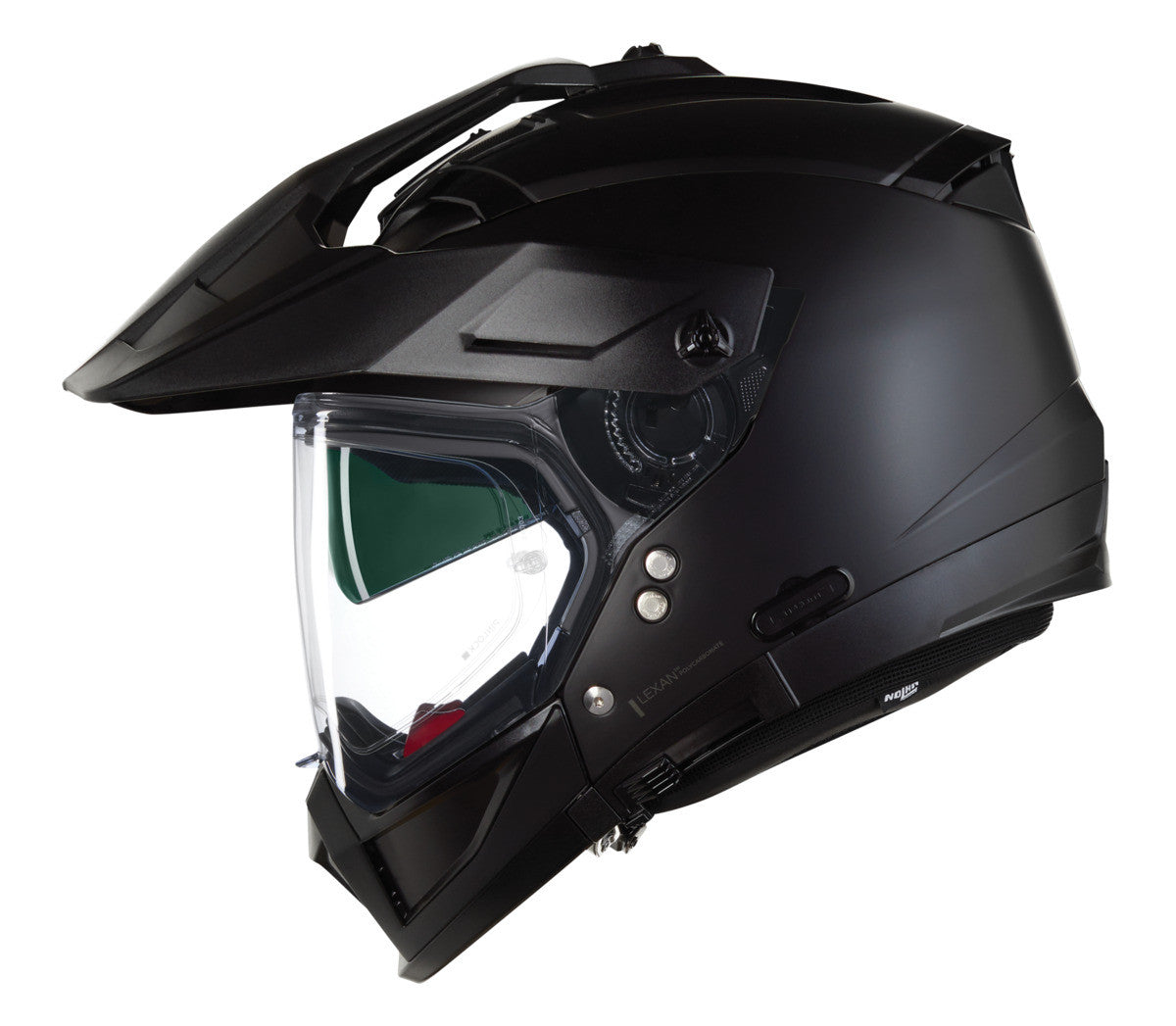 Casco Nolan N70-2 X Classico