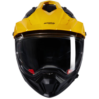 Casco Nolan N70-2 X Convinto