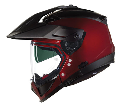 Casco Nolan N70-2 X Nobile