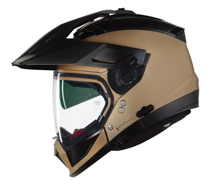 Casco Nolan N70-2 X Nobile
