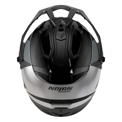 Casco Nolan N70-2 X Turbine 349