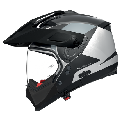 Casco Nolan N70-2 X Turbine 349