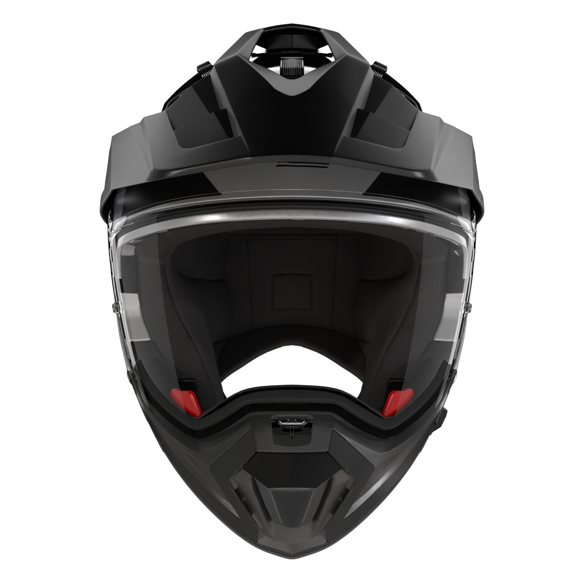 Casco Nolan N70-2 X Turbine 349
