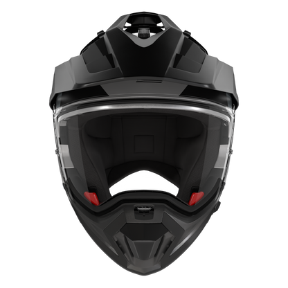 Casco Nolan N70-2 X Turbine 349