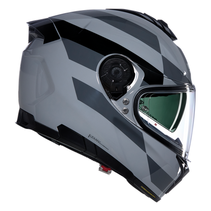 Casco Nolan N80-8 Alfiere 345