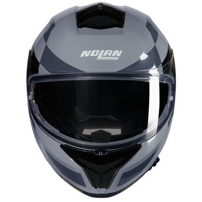 Casco Nolan N80-8 Alfiere 345