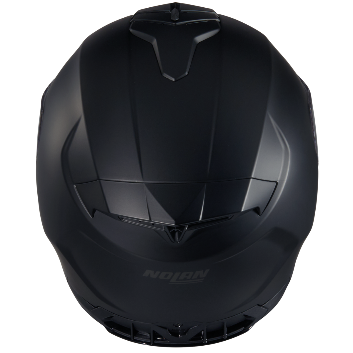 Casco Nolan N80-8 Classico 302