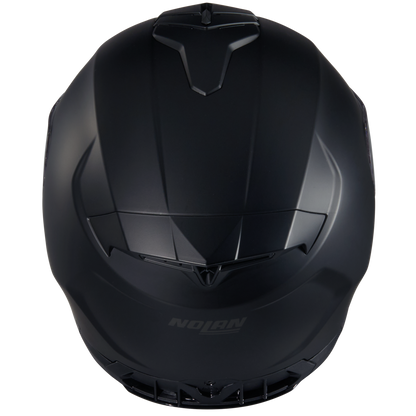 Casco Nolan N80-8 Classico 302