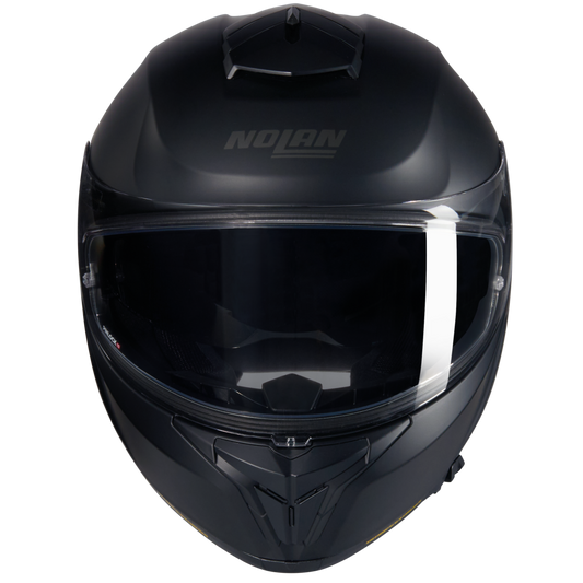 Casco Nolan N80-8 Classico 302