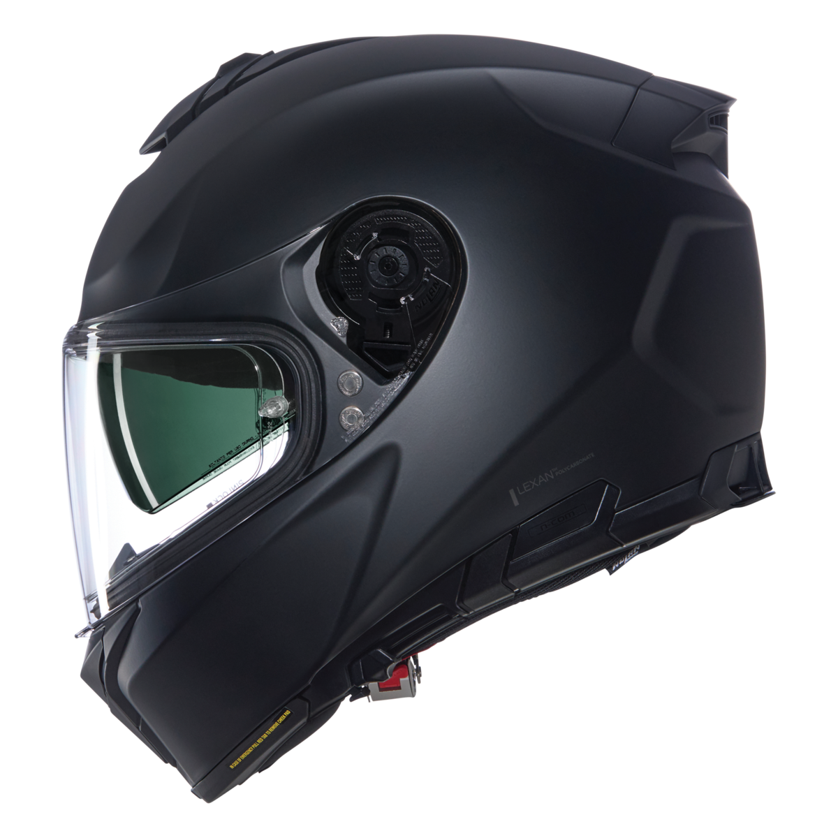 Casco Nolan N80-8 Classico 302