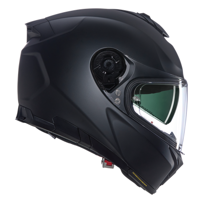 Casco Nolan N80-8 Classico 302
