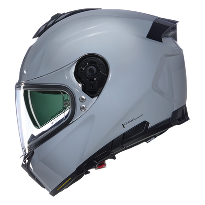 Casco Nolan N80-8 Classico 303