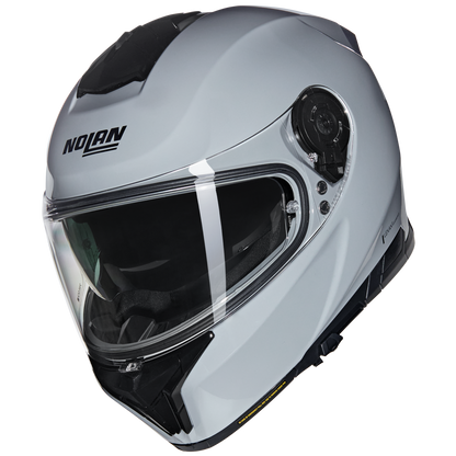 Casco Nolan N80-8 Classico 303