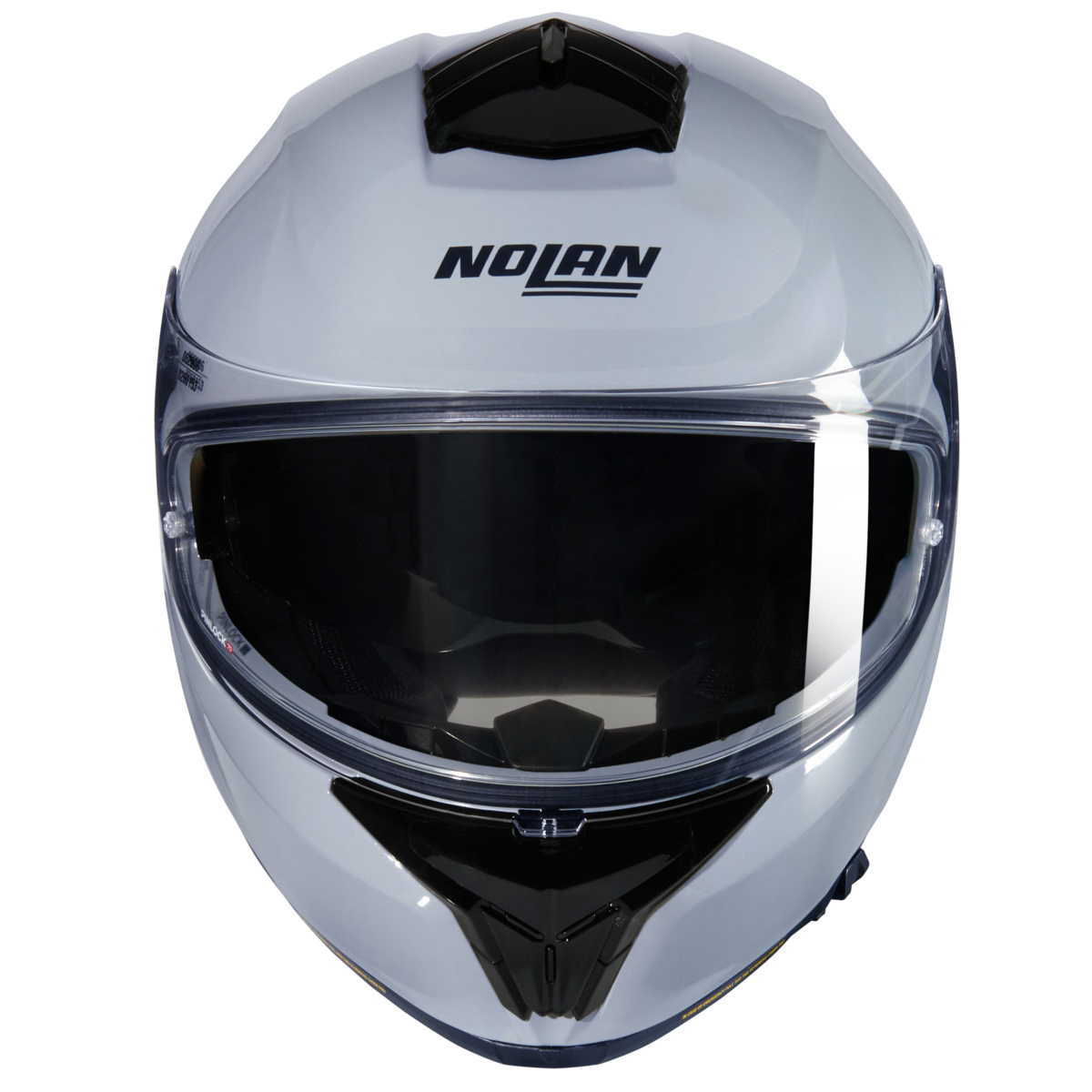 Casco Nolan N80-8 Classico 303