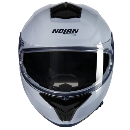 Casco Nolan N80-8 Classico 303