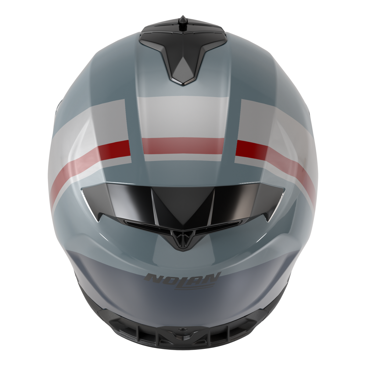 Casco Nolan N80-8 Incline 352