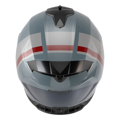 Casco Nolan N80-8 Incline 352