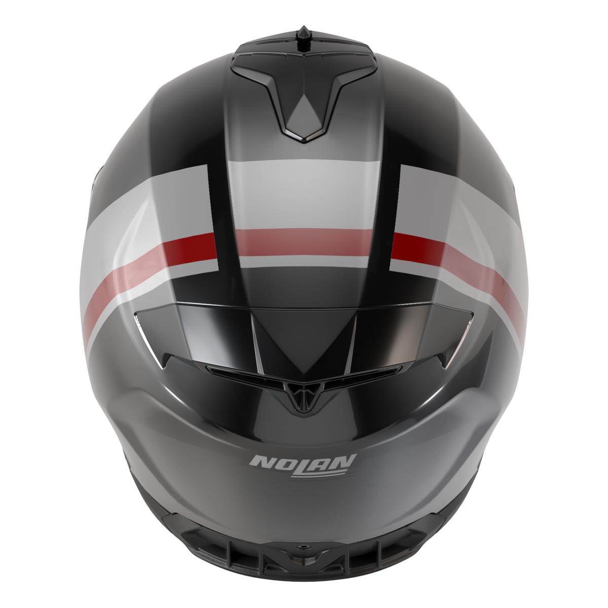 Casco Nolan N80-8 Incline 353