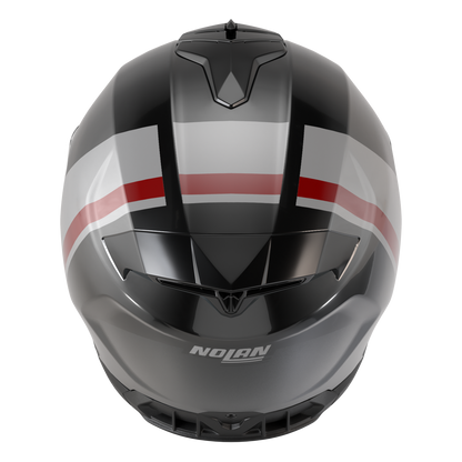Casco Nolan N80-8 Incline 353