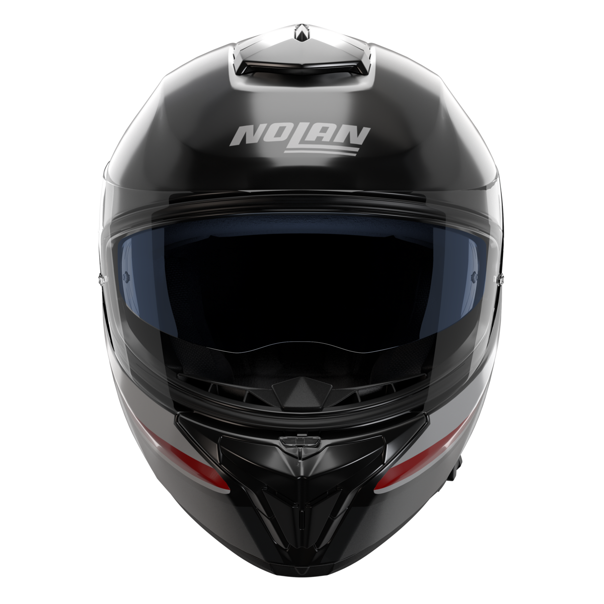 Casco Nolan N80-8 Incline 353