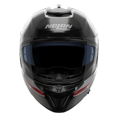 Casco Nolan N80-8 Incline 353