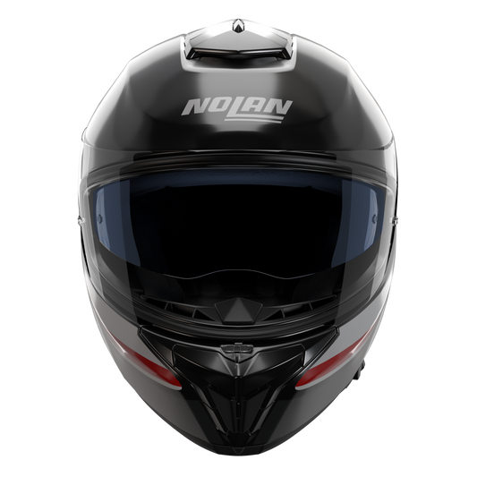 Casco Nolan N80-8 Incline 353