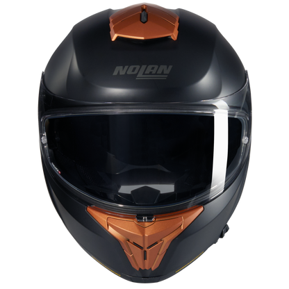 Casco Nolan N80-8 Nobile 311