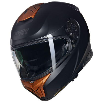 Casco Nolan N80-8 Nobile 311