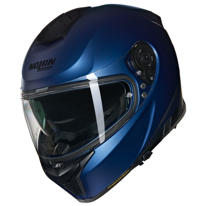 Casco Nolan N80-8 Nobile 313