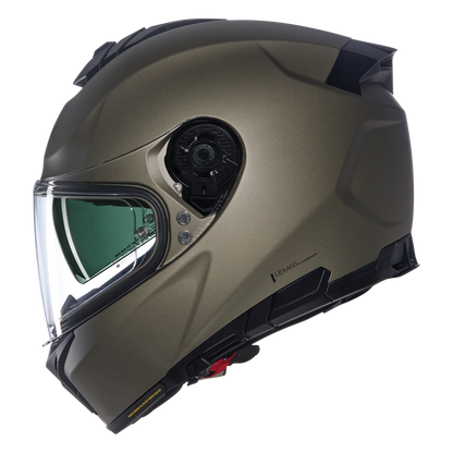 Casco Nolan N80-8 Nobile 315