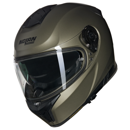Casco Nolan N80-8 Nobile 315