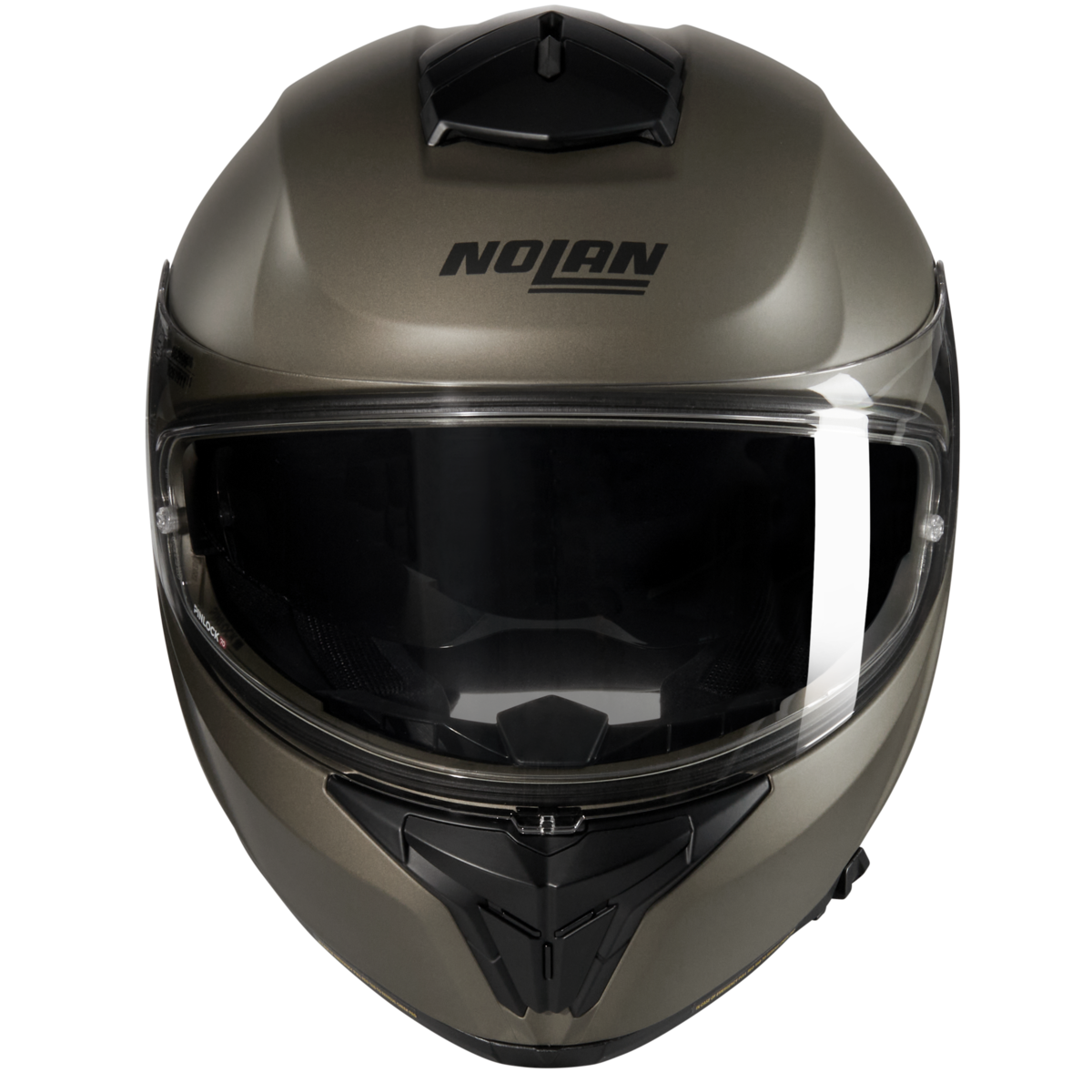 Casco Nolan N80-8 Nobile 315
