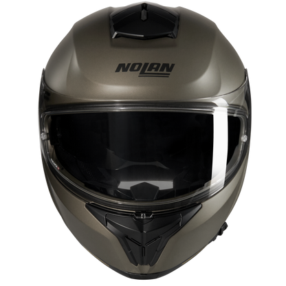 Casco Nolan N80-8 Nobile 315