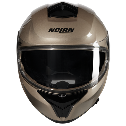 Casco Nolan N80-8 Nobile 316