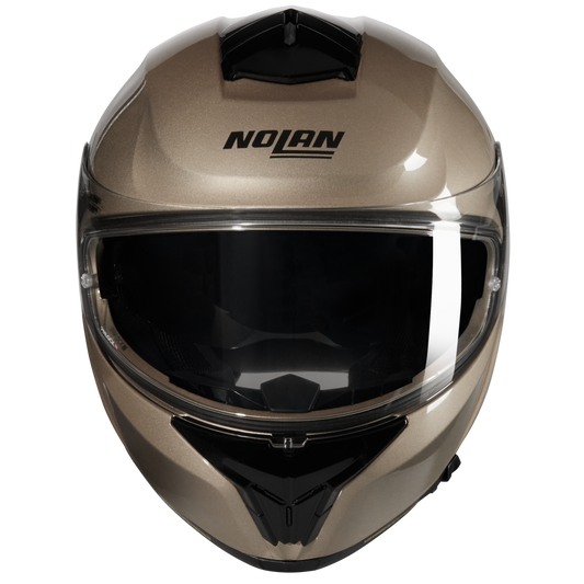Casco Nolan N80-8 Nobile 316