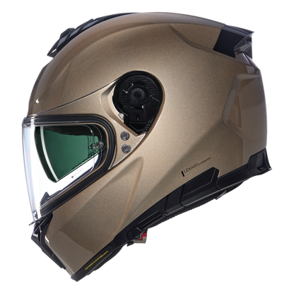 Casco Nolan N80-8 Nobile 316