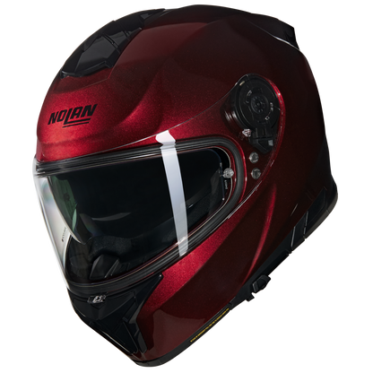 Casco Nolan N80-8 Nobile 321