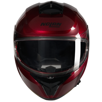 Casco Nolan N80-8 Nobile 321