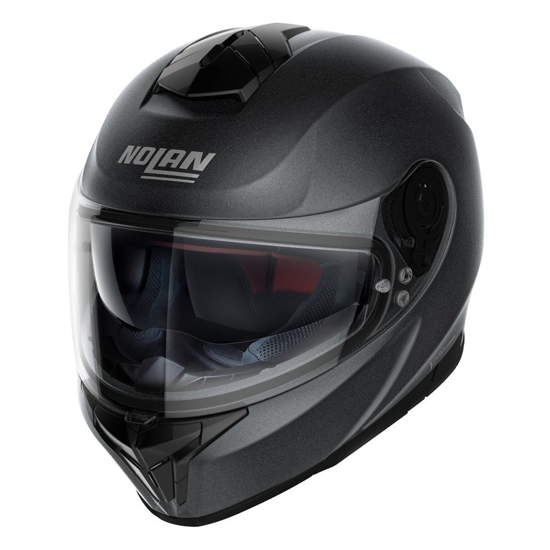 Casco Nolan N80-8 Special
