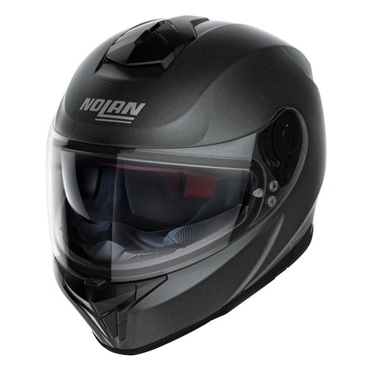 Casco Nolan N80-8 Special