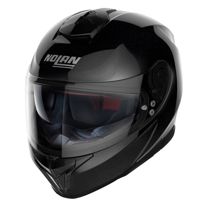 Casco Nolan N80-8 Special