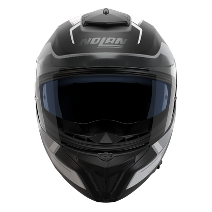 Casco Nolan N80-8 Trittico 359
