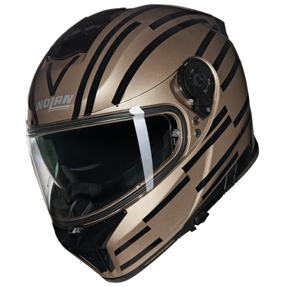 Casco Nolan N80-8 Veloce 348