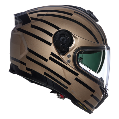 Casco Nolan N80-8 Veloce 348