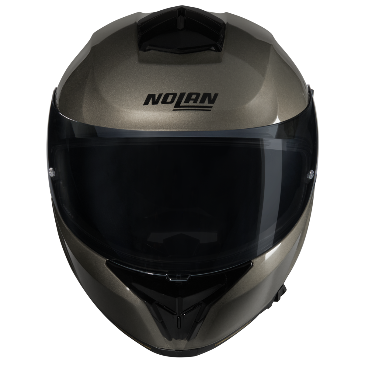 Casco Nolan N80-8 Verniciatura 342