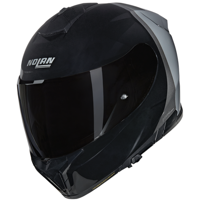 Casco Nolan N80-8 Verniciatura 343
