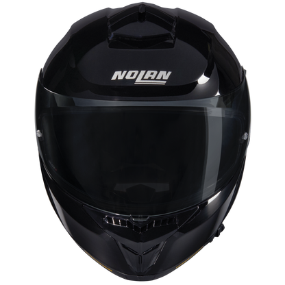 Casco Nolan N80-8 Verniciatura 343